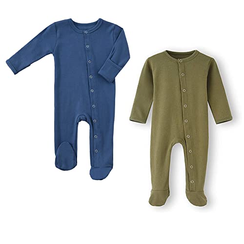 [KISBINI] xr[ p[X  Jo[I[   V OJ Ԃ oYj lCr[/ 3-6