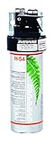 Everpure H-54 Drinking Water Filter System (EV9252-67). Quick Change Cartridge System. Commercial Grade Water Filtration and Lead Reduction