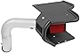 Spectre Performance Air Intake Kit: High Performance, Desgined to Increase Horsepower and Torque: Fits 2011-2017 JEEP (Compass, Patriot) SPE-9053