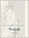  Neujark