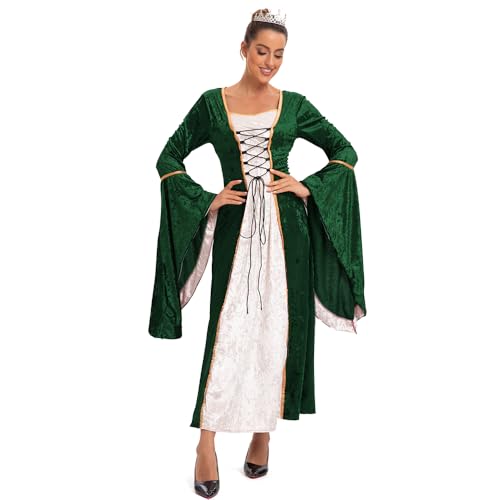 Photo complémentaire