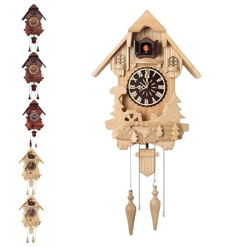 SandqvipavA Ǌ|vA ؁AXCONbNA~[WbN`CAXCȎnAArO[ALb`AXgAJtFAzeAItBXȂǁAꏊɍœKł (A uEiArAj) [sAi] 