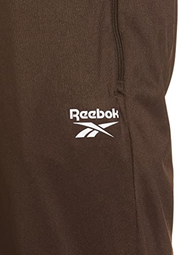 Image of Reebok Men Pants