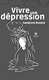Vivre une dépression