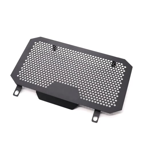 Parrilla de radiador para CB500-X, cubierta protectora de motor deslizante 4