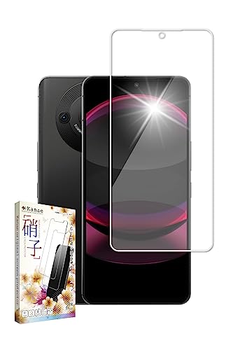 kanae JiG AQUOS R8 Pro p AQUOS R7 p KXtB KX یtB tB KX SH-51D p SH-52C p A202SH p tیtB 1