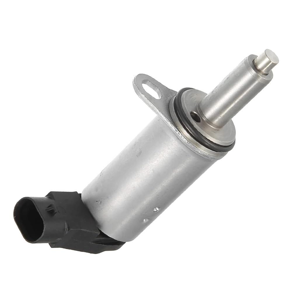 Variabele kleptiming solenoid VVT variabele timing nokkenas