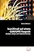 Produktbild Scan2Email auf einem GSM/GPRS Faxgerät: Analyse, Design und Implementierung