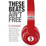 Cover of These Beats Ain't Free