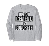 Concrete Contractors of America