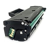 Premium Toner Compatível com D101 D101S para impressora SCX-3405W SCX-3400FW ML-2164 ML-2162G ML-2160W ML-2162W ML-2165 ML-2165W ML-2168W SCX-3400