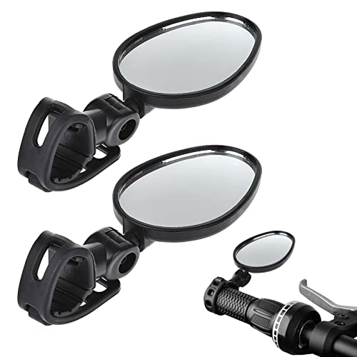 Bicicletas El�ctricas de Montana