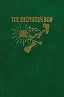 The Shepherd's Rod, Vol. 2 1962573249 Book Cover