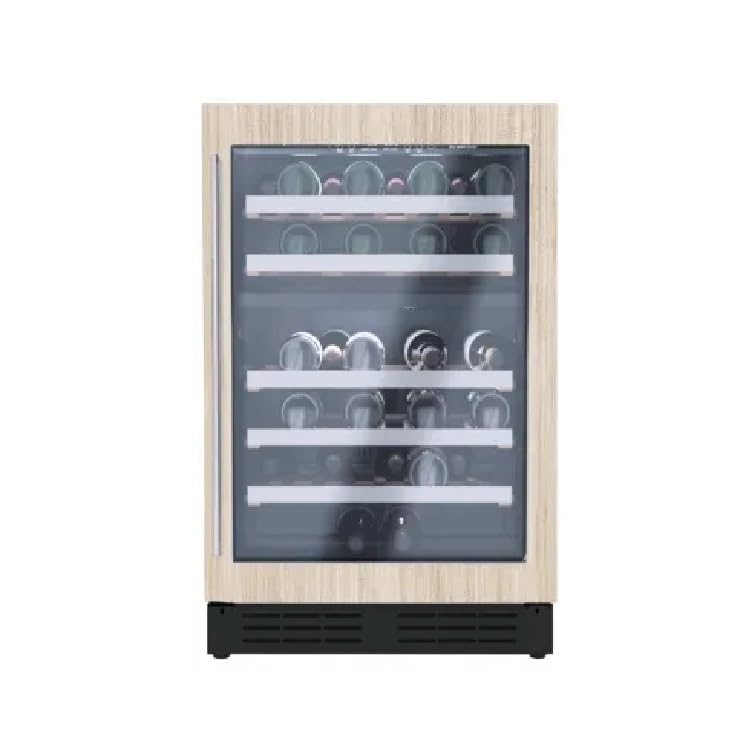 (12oz). Featuring 3 adjustable slide out