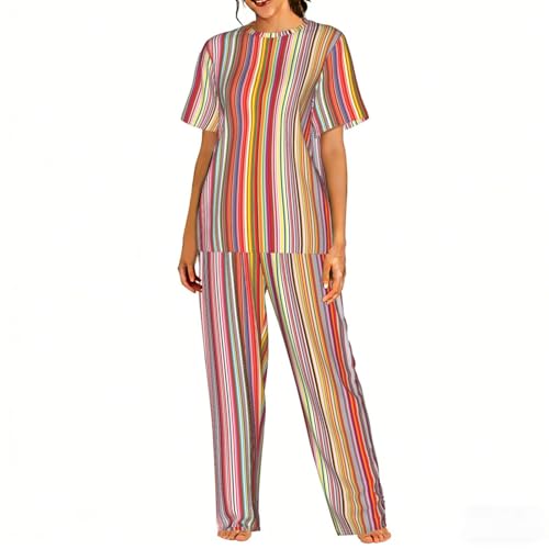 Pyjamas confortables pour les femmes pour en finir avec les nuits agitées