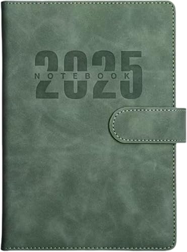 �蒠2025-2026�蒠A5�X�P�W���[���蒠�V�X�e���蒠�r�W�l�X�蒠�v�����i�[�h�����h����1��1�y�[�W�X�P�W���[���蒠2025�j����������e (���M�����[���f���ł�,�O���[��)