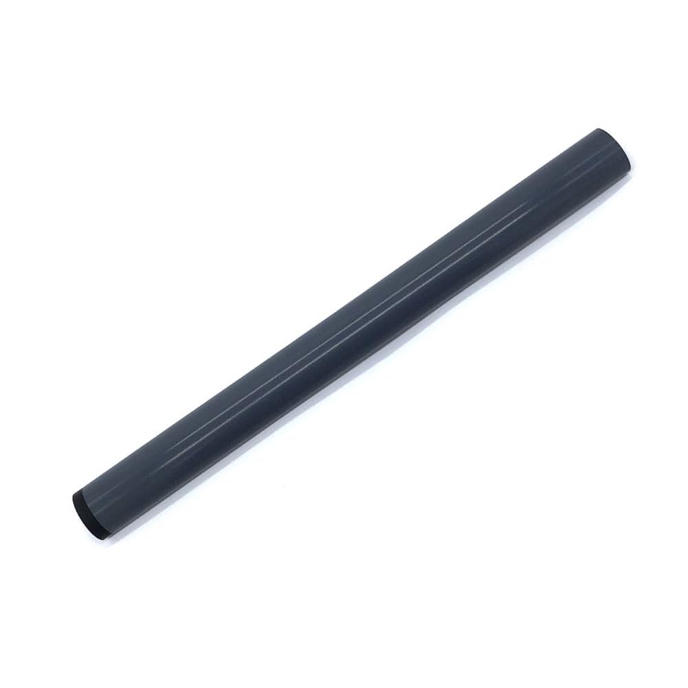 Manchon film de fusion HP M428dw pour stopper les bourrages - 4