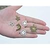 Product Photo 4