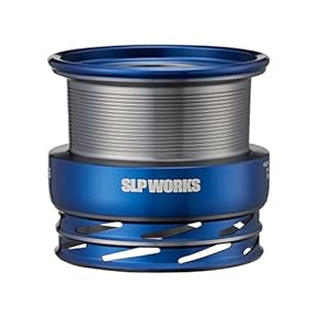 EXIST フィッシングリールパーツ LINEUP（ラインナップ）｜EXIST｜DAIWA