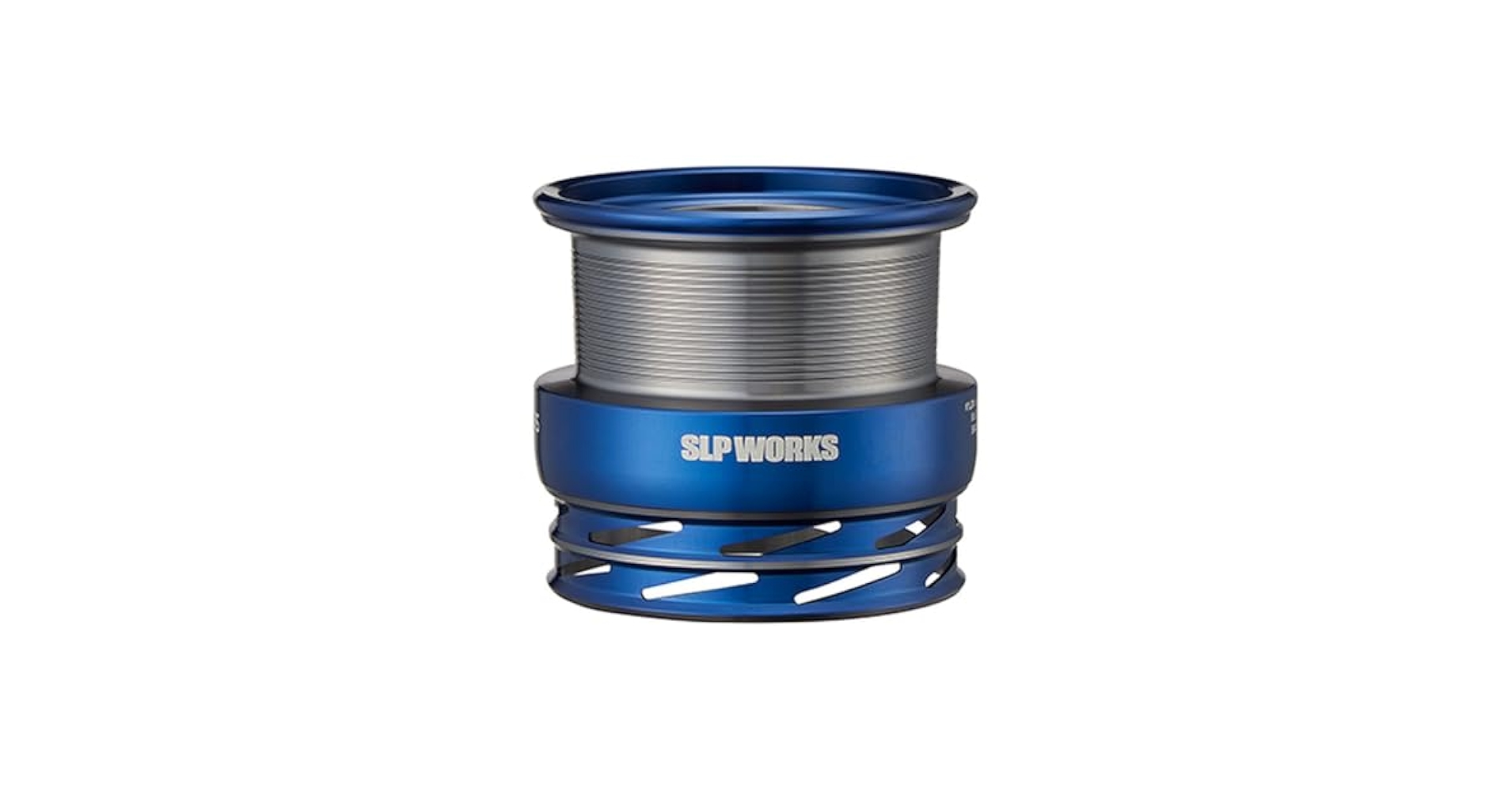 Amazon | ダイワslpワークス(Daiwa Slp Works) SLPW LT タイプ-β