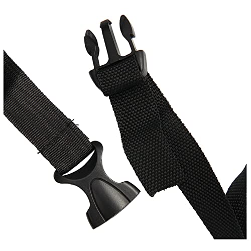 Housse de pluie nylon résistant à la poussière lot de 2 protections imperméables - 4