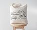 Pet Studio Art Don't Judge My Chihuahua Tote Bag