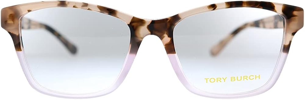 tory burch ty7086 tortoise