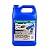 Miracle Sealants PHOSGAL4 Phosphoric Acid Cleaners, Gallon, 128 Fl Oz