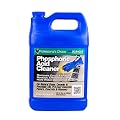 Miracle Sealants PHOSGAL4 Phosphoric Acid Cleaners, Gallon, 128 Fl Oz