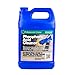 Miracle Sealants PHOSGAL4 Phosphoric Acid Cleaners, Gallon