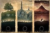 LORDOS