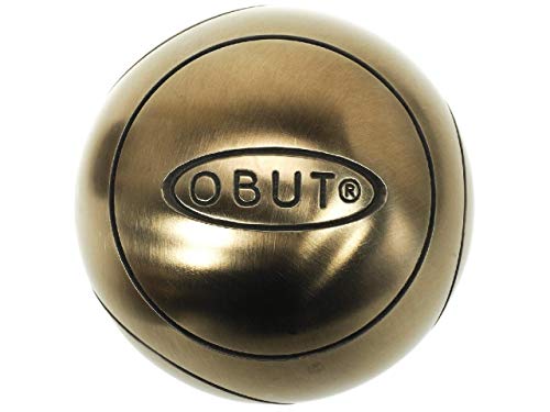 Obut-ATX-Competition-172mm-Boules-de-petanque