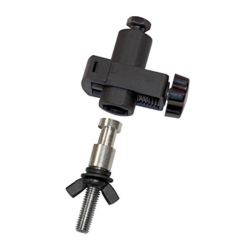 Rhino Quick Clamp - Quick Release Lighting Mount