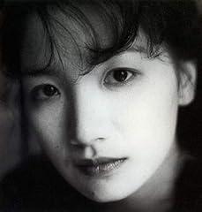 Rose�̉ԑ� / ��������