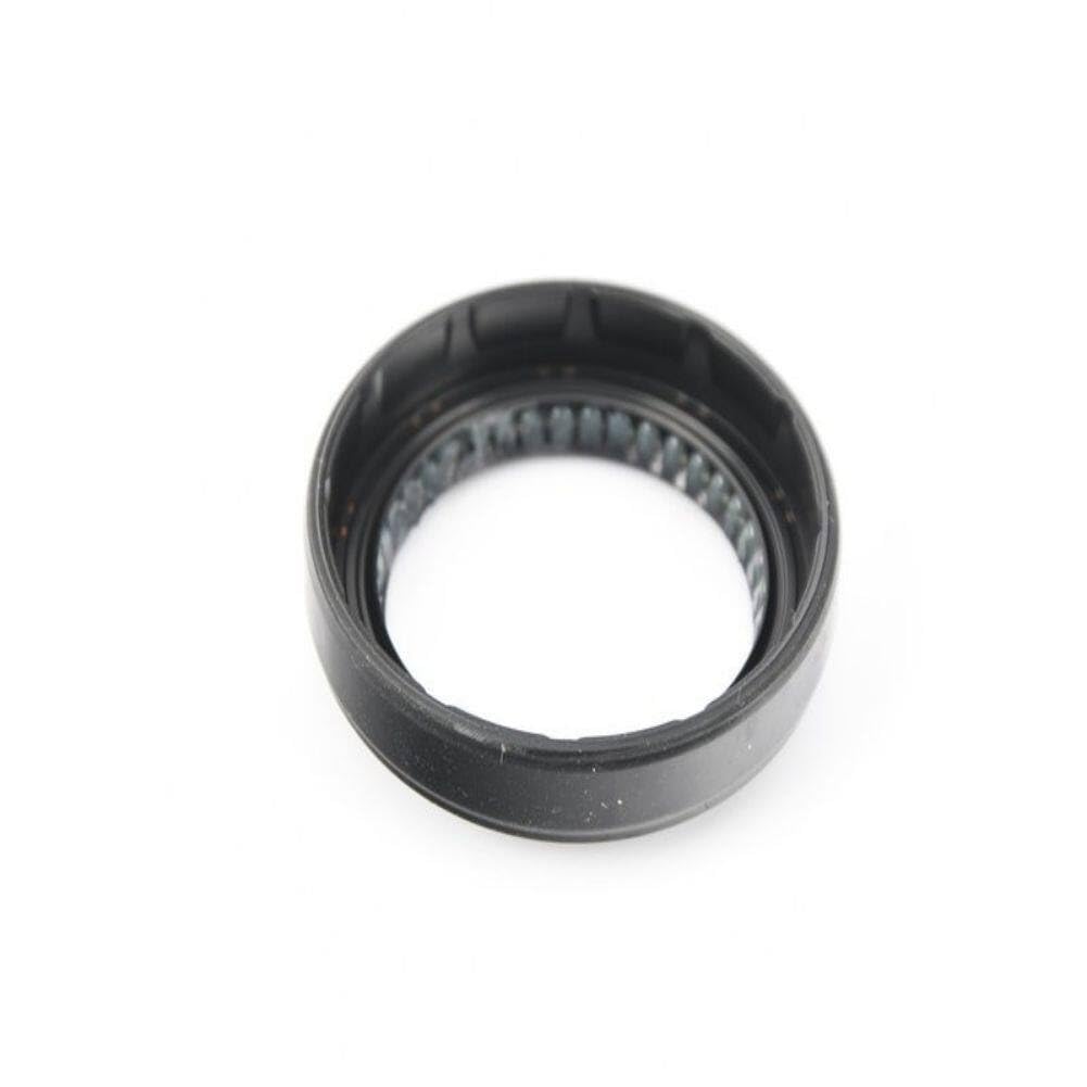 Amazon.com: SUANCHANG-AUTO Replacement# 24278627785 Right Front 