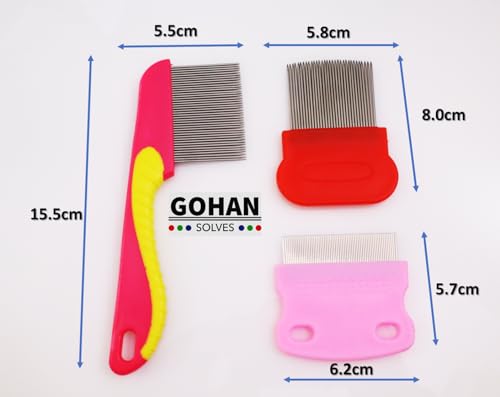 Cuidado Para El Cabello, Personal Care Appliances Imagen adicional