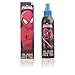 Produktbild Spiderman Body Spray - Marvel erstaunlicher, 1er Pack (1 x 1 Stück)