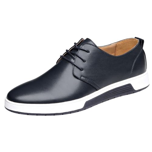 mens footwear near me