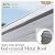 Carport Car Port Metal Canopy 10x15 ft Heavy Duty for Snow, Portable Garage Kit Shed Tent Shelter Metal Frame All Weather Outdoor for Boat with Anti-Leak Seam Taped, Dark Grey, Sophia & William