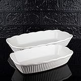 Zellerfeld Trendmax-Kollektion, 2tlg. edles Designerporzellan