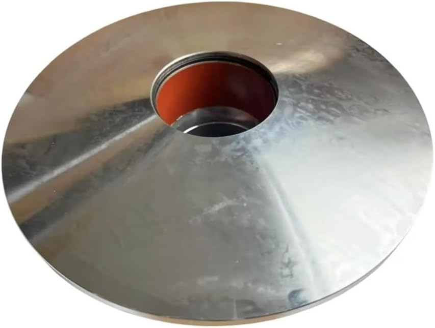 Sheave Primary Loose Pulley 0JYA-051100 0GR0-051100 Fit For CF MOTO 450 600 800 850 950 1000 ATV UTV X10 U10 Z10 Quad CF Outer SparParts