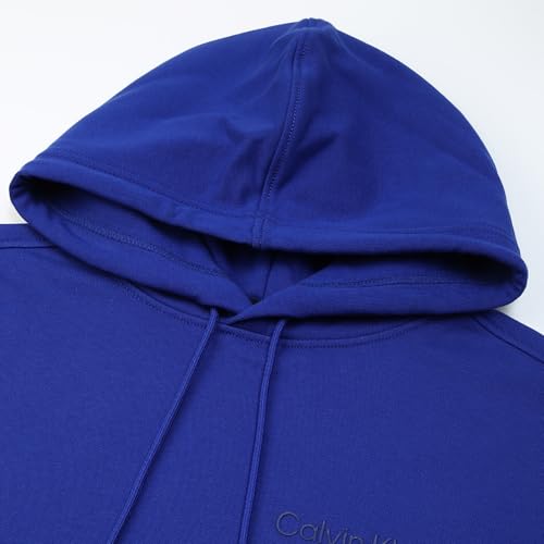 Image of Calvin Klein Men Sweat Shirt