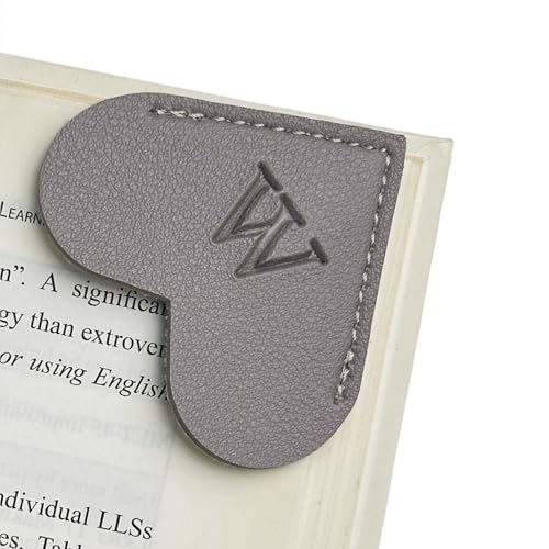 p[\iCY U[ n[g  CjVt 킢 JX^ R[i[ubN}[N Ǐp  t w {D̕ւ̃Mtg&ANZT[