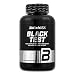 Produktbild BioTechUSA Black Test 90 caps