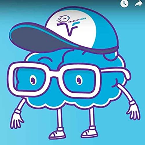 VelocityForm Pod Ep2 [HorseRacingPod, RugbyLeaguePod]