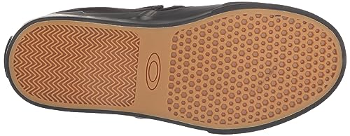 Image of Oakley B1B Classic Slip ON