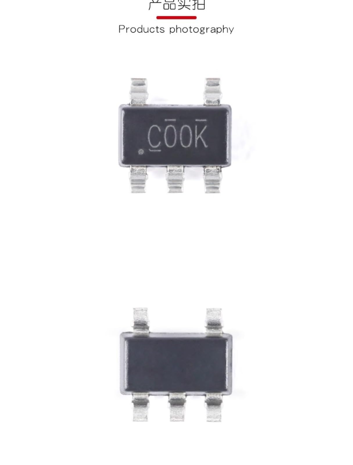 1pcs/lot NE555 NE555P NE555N DIP-8