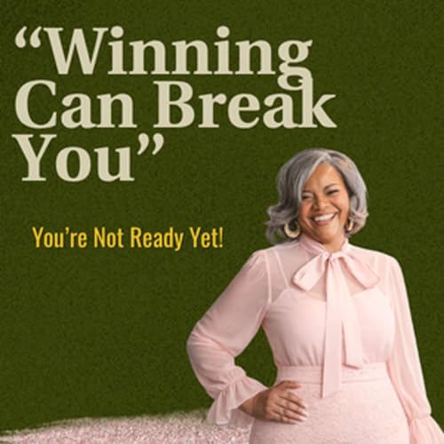 The Readiness Gap: Why Winning a Federal Contract Can Hurt Your Business