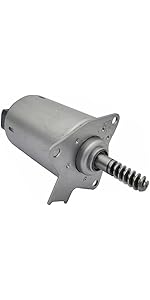 Amazon.com: Amrxuts 11377533905 Variable Valve Timing (VVT