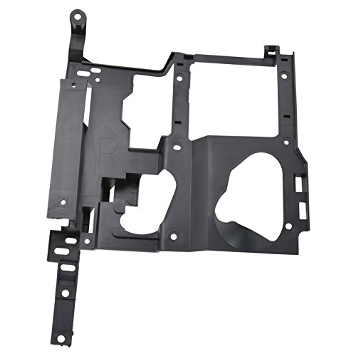 Headlight Headlamp Brackets Left & Right Pair Set For Chevy Gmc Pickup Truck #TOP5